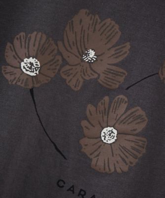 ＡＨＩＰＡ　ＢＡＢＹ　ＴーＳＨＩＲＴ
